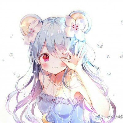 明日方舟终末地